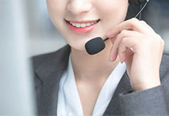 湖北关于我们/>
<blockquote class=