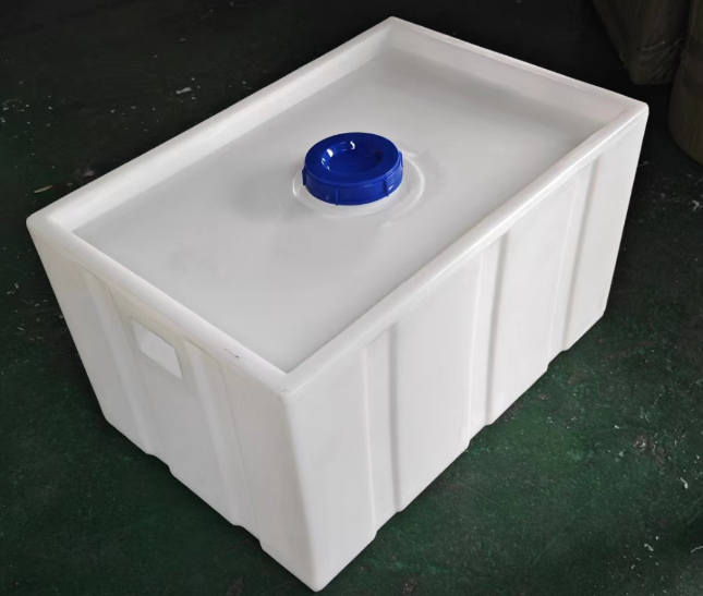 湖北PE方形水箱的主要作用体现在哪些方面/>
<blockquote class=