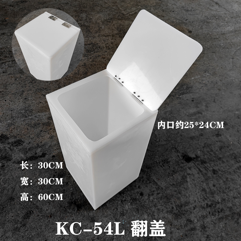 湖北翻盖储水箱厂家电话